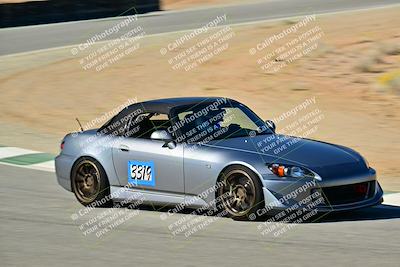 media/Nov-02-2025-Speed Ventures (Sun) [[61724e2e34]]/Red/Session 2/